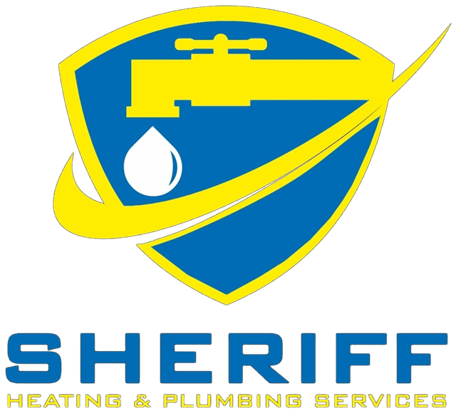 Sheriff Heating & Plumbing Services